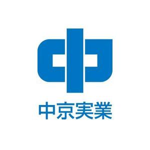 DOOZ (DOOZ)さんの「中京実業」のロゴ作成への提案