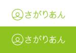 chigaku03 (chigakusha03)さんのポータルサイトのロゴへの提案