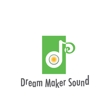 Dream-Maker-Sound様ご提案２.jpg