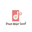 Dream-Maker-Sound様ご提案１.jpg
