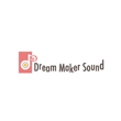 Dream-Maker-Sound様ご提案３.jpg