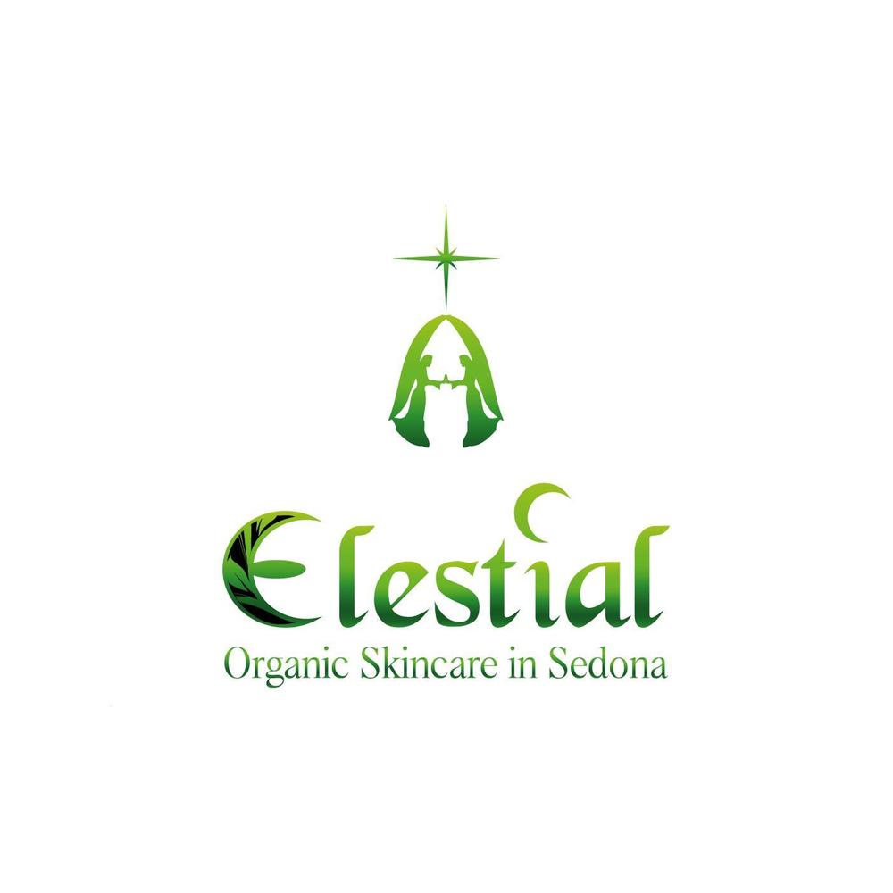 Elestial-24a.jpg