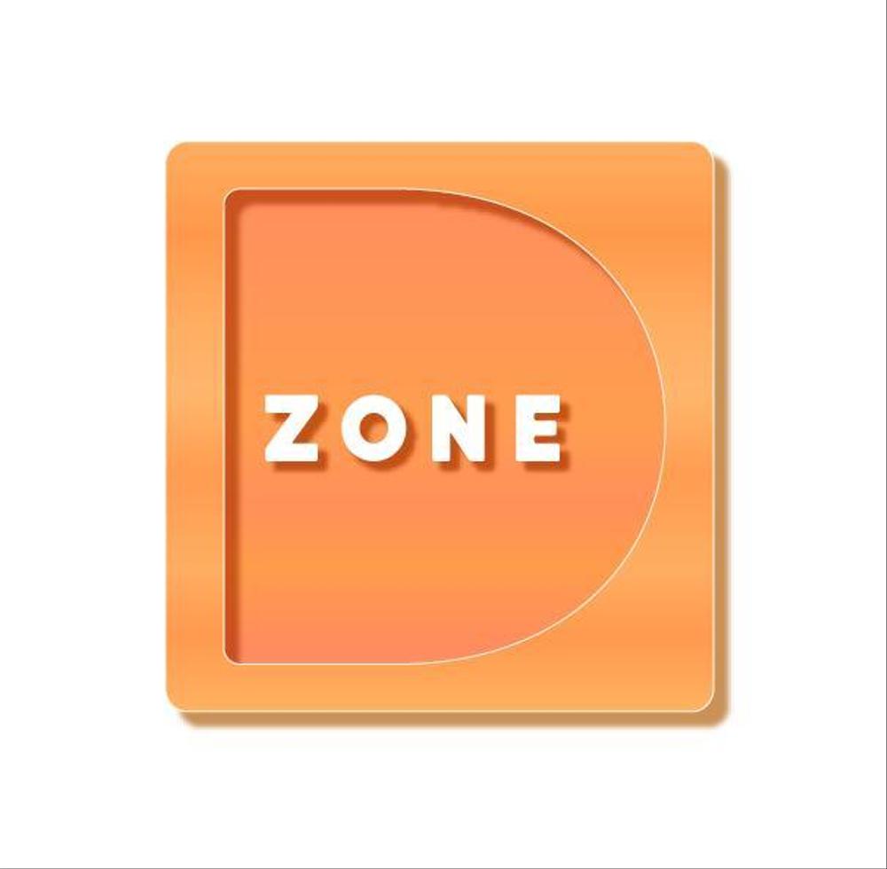 Dzone001a.jpg