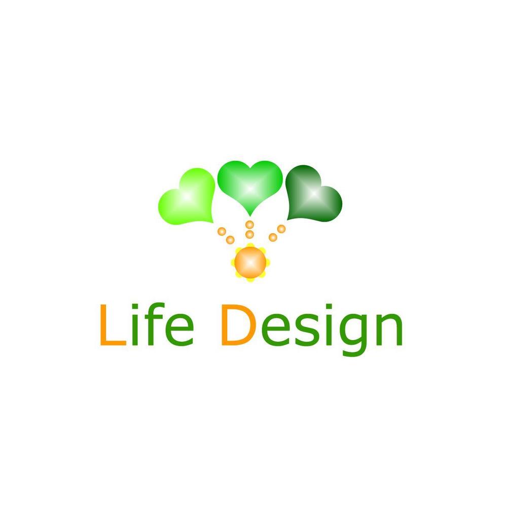 Life Design.jpg