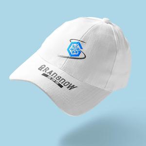 株式会社JBYインターナショナル (finehearts)さんのスキー場ランキング全国１位　スキー場の新名称　ロゴ制作への提案