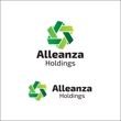 Alleanza Holdings1_1.jpg
