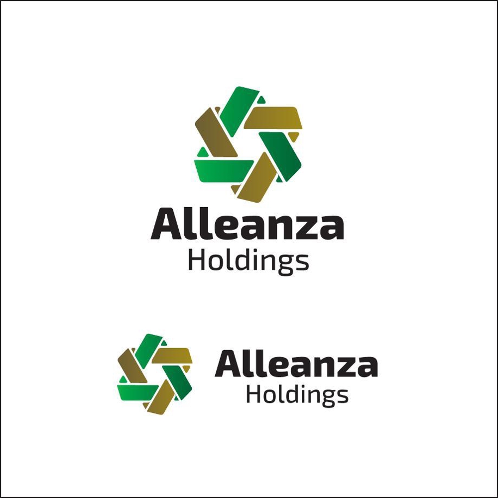 Alleanza Holdings1_2.jpg