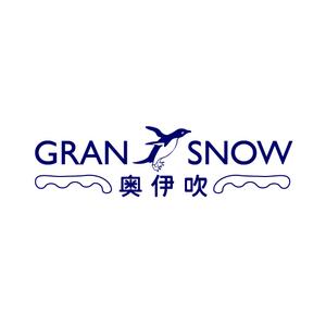 taguriano (YTOKU)さんのスキー場ランキング全国１位　スキー場の新名称　ロゴ制作への提案