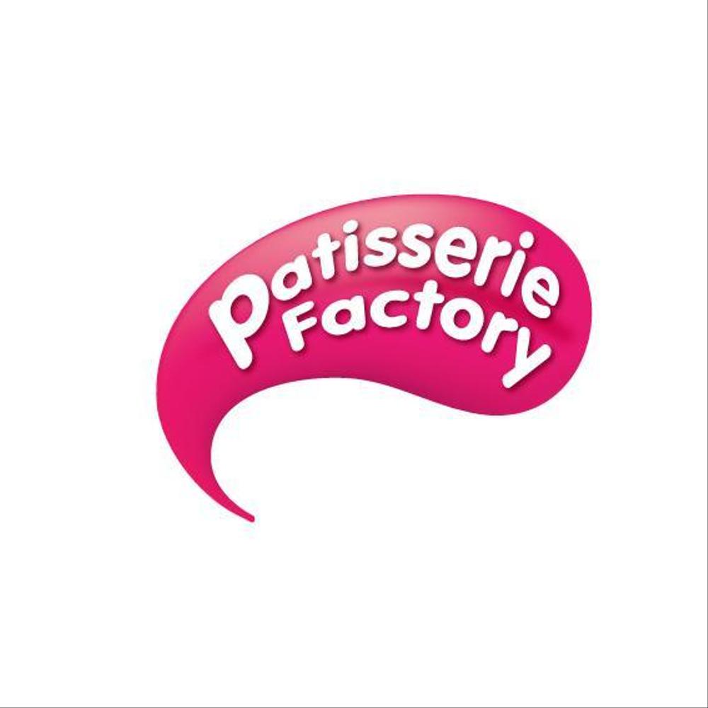 20100308_PatisserieFactory.jpg