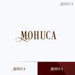 MOHUCA-01.jpg