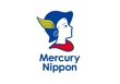 Mercury Nippon_KH-1-1.jpg