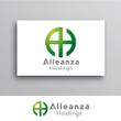 Alleanza Holdings.jpg