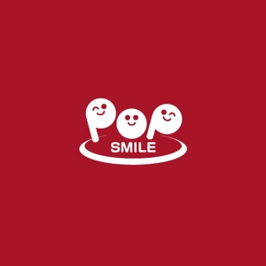 tori_D (toriyabe)さんのポン菓子屋のロゴ（商標登録予定なし）への提案