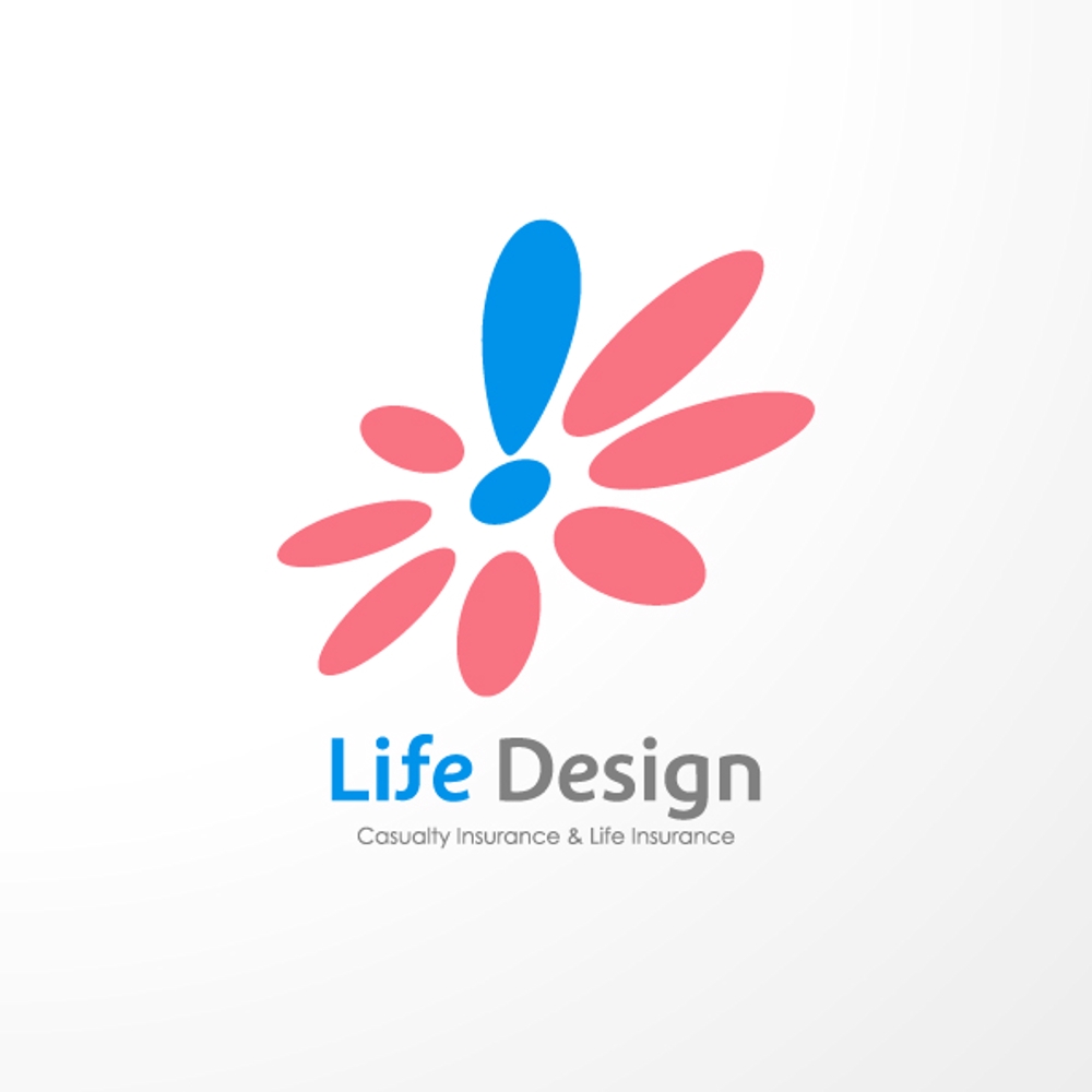 Life_Design-1a.jpg