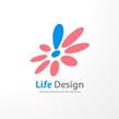 Life_Design-1a.jpg