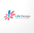 Life_Design-1b.jpg