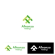 Alleanza Holdings_logo01_02.jpg