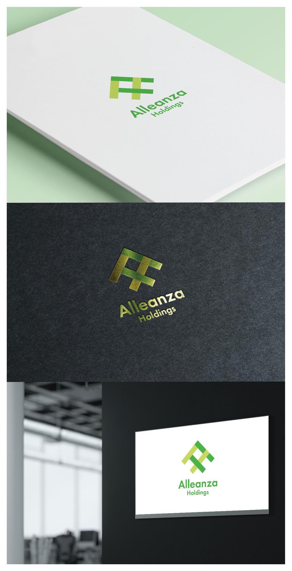 Alleanza Holdings_logo01_01.jpg