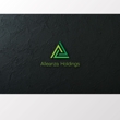 Alleanza-Holdings-04.jpg