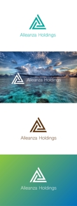 Alleanza-Holdings-02.jpg