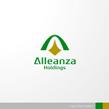 Alleanza-1-1a.jpg