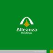 Alleanza-1-2a.jpg