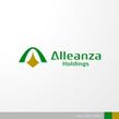 Alleanza-1-1b.jpg