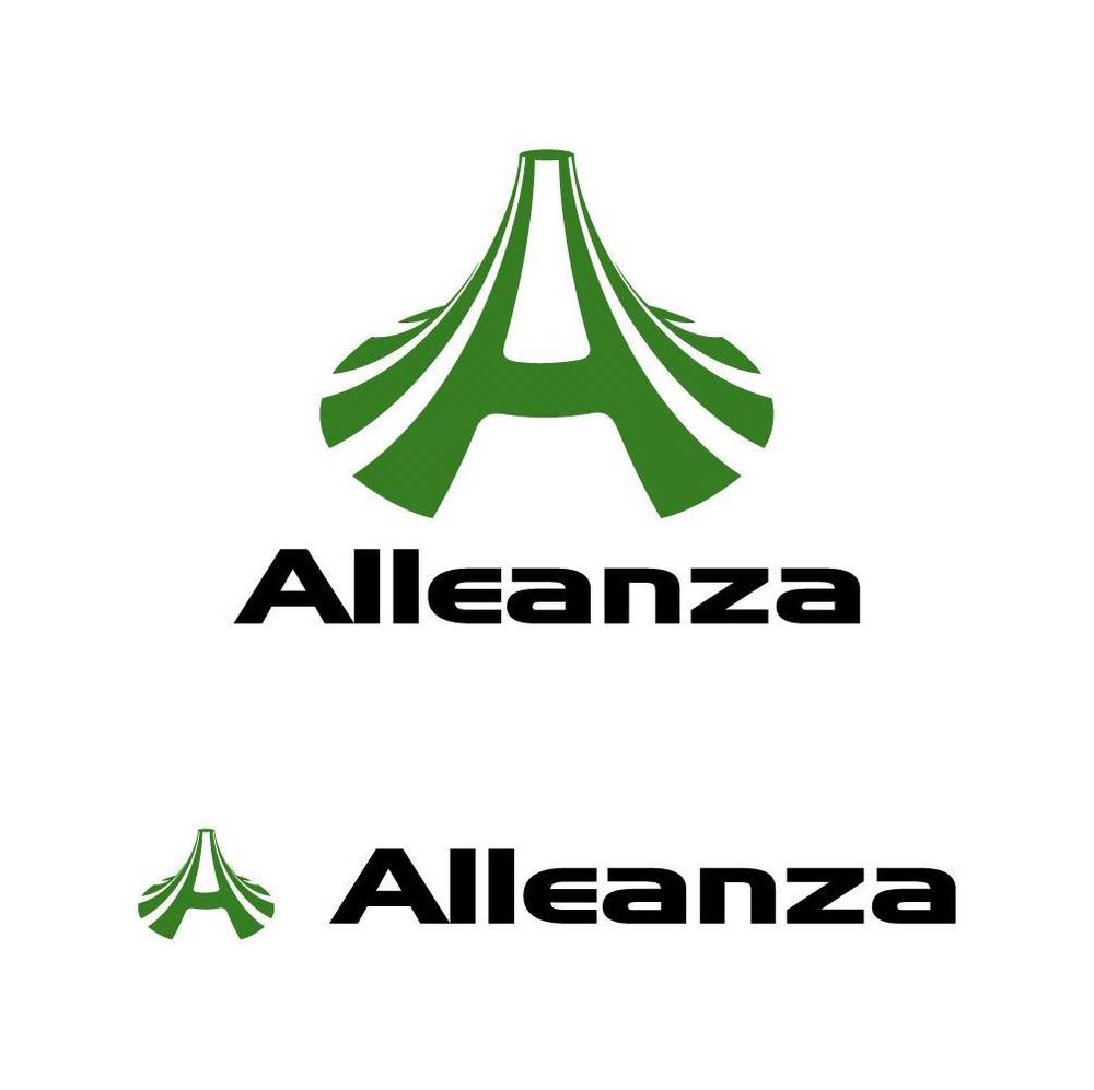 Alleanza01.jpg