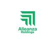 Alleanza-00.jpg