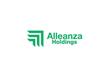 Alleanza-01.jpg