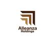 Alleanza-03.jpg