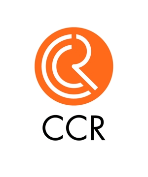 chanlanさんのネット販売事業「CCR」のロゴ作成への提案