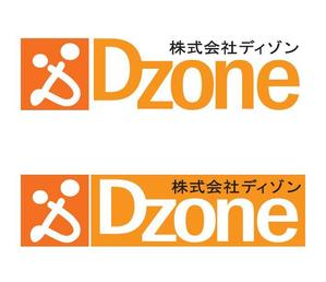 tom2design (tom2)さんの会社のロゴへの提案