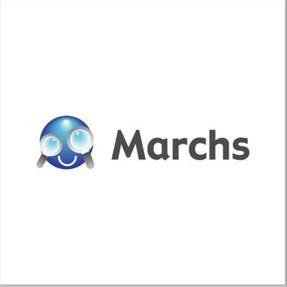 Marchs_01.jpg