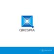 QRESPIA_logo-1.jpg