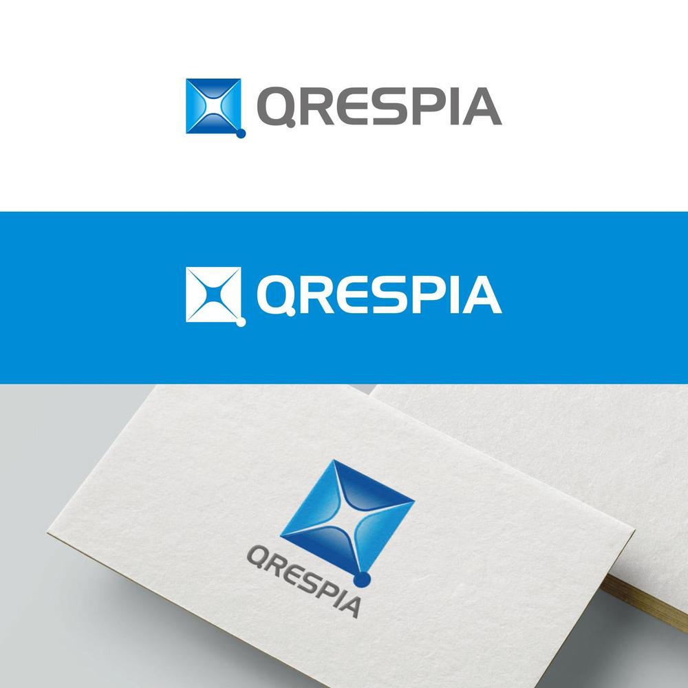 QRESPIA_logo-2.jpg