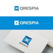 QRESPIA_logo-2.jpg