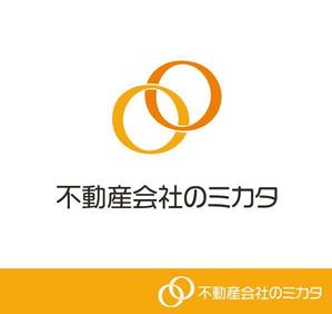 Fivestar Management (Fivestar-management)さんの新規立ち上げサービスのサービスロゴへの提案