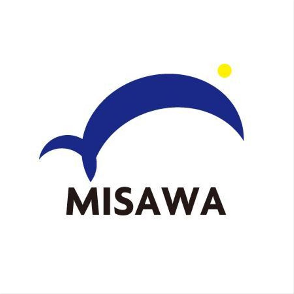 MISAWA様.jpg