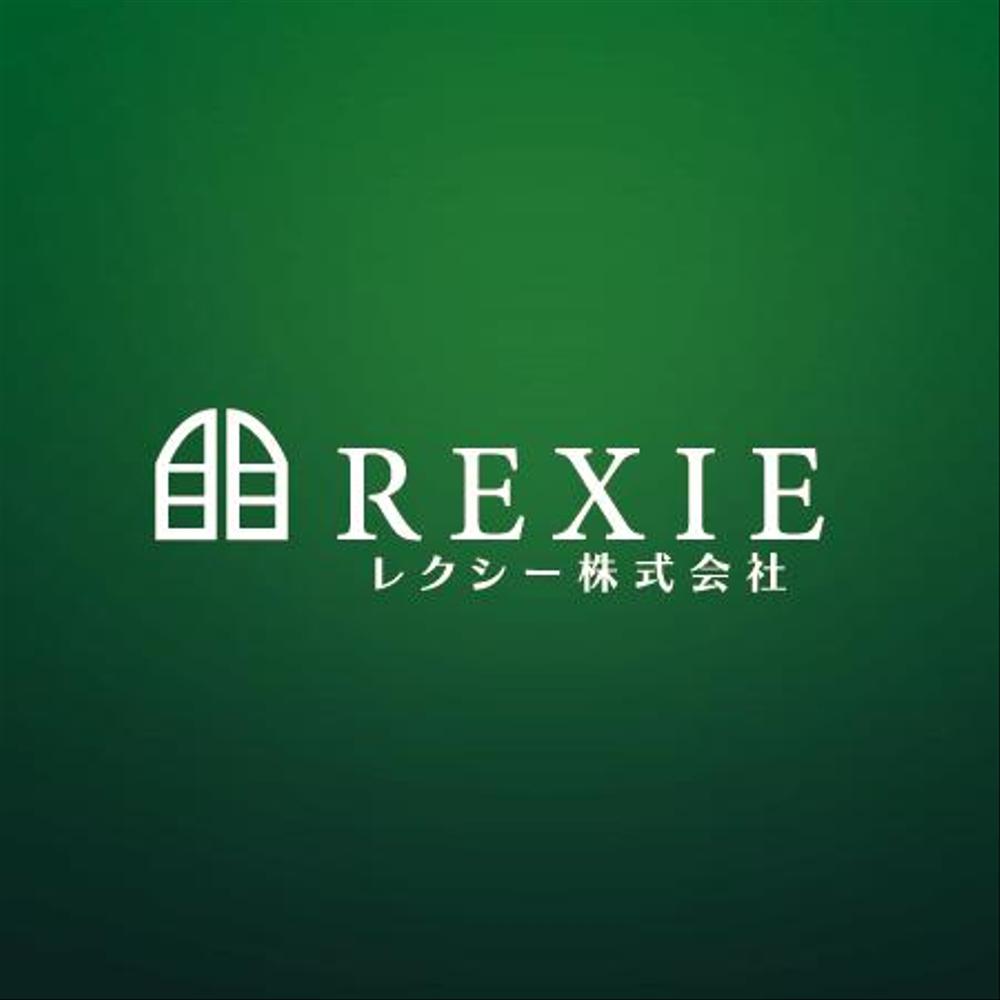 rexle2.gif