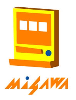 nobuo-kさんの「有限会社　ミサワ運送」のロゴ作成への提案