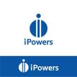 ipower-simple-2.jpg