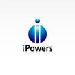 ipower-B.jpg