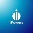 ipower-image-2.jpg