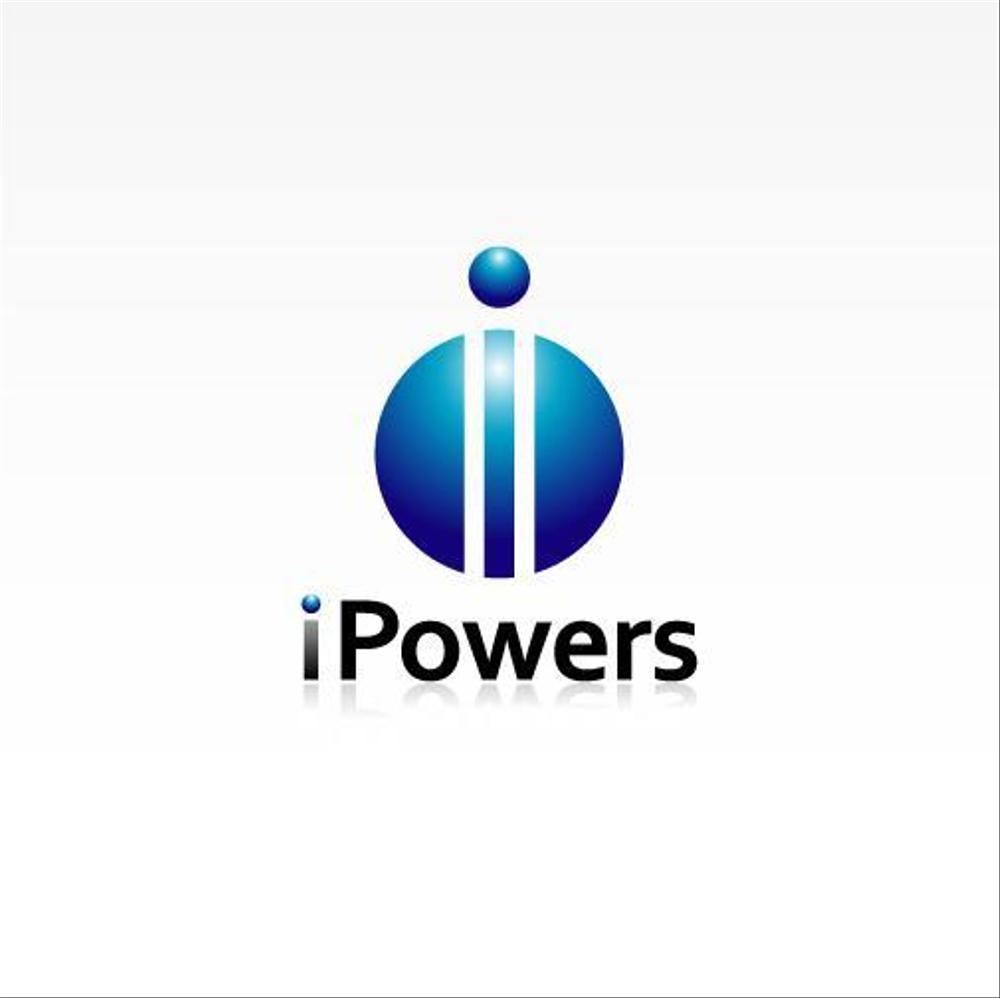 ipower-B.jpg