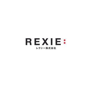 idea_deaiさんの「ＲＥＸＩＥ」のロゴ作成への提案