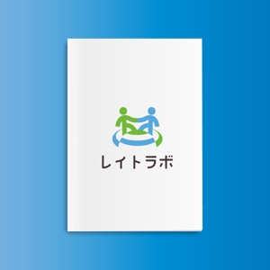O-tani24 (sorachienakayoshi)さんのマッチングサイト「レイトラボ㈱」への提案