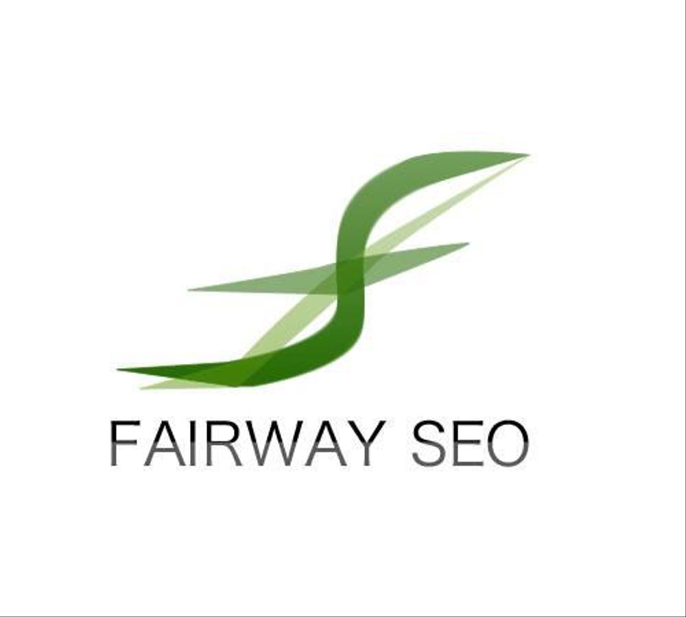 fairwayseo_hirumahanemui.jpg