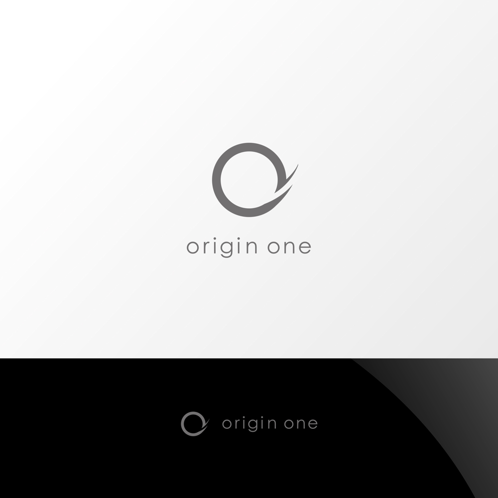 origin one01.jpg