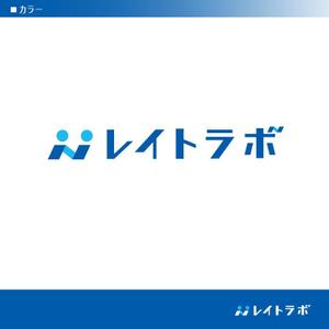 晴 (haru-mt)さんのマッチングサイト「レイトラボ㈱」への提案